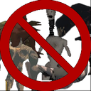 Treyotech-Treys_Enemy_Nuker-1.0.0 icon