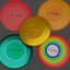Treyson-Frisbee-1.0.5 icon