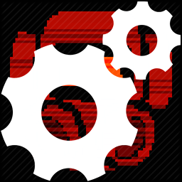 TriBlades3-Server_Modifier icon