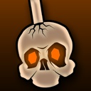 TriGroup-Middle_Earth_Ring-1.0.2 icon