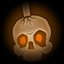 TriGroup-Middle_Earth_Ring-1.0.3 icon