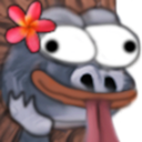 TriHard-Comfheim-1.0.2 icon