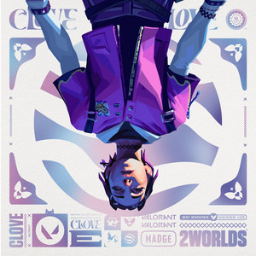 TriQ-2WORLDS icon