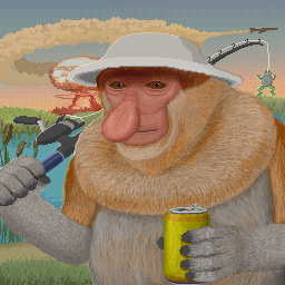 TriTownTuggers-v50_for_the_Boys icon