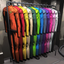 Tri_Hunter-MoreAdditionalSuits-1.0.2 icon