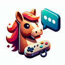 Tribal-Narrator-1.0.0 icon