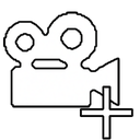 Tribow-Camera_Additions-1.4.0 icon