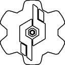 Tribow-Custom_Campaigns-1.1.0 icon