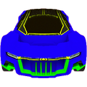 Tribow-Little_Things-4.1.0 icon