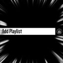 Tribow-Playlist_From_Collection-1.0.1 icon