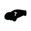 Tribow-Randomize_Car icon