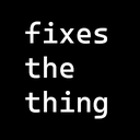 Trinifite_Creations-Facility_Meltdown_Mask_Fix icon