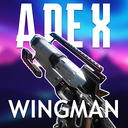 Trinity_Dusk-Dusk_ApexWingman-0.0.1 icon