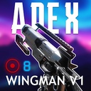 Trinity_Dusk-Dusk_ApexWingman-1.0.1 icon