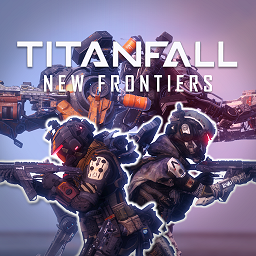 Trinity_Dusk-Dusk_New_Frontiers icon