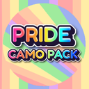 Trinity_Dusk-Dusk_PrideCamoPack-1.0.0 icon