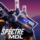 Trinity_Dusk-Dusk_SpectreMDL-1.0.0 icon