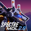 Trinity_Dusk-Dusk_SpectreMDL-2.0.1 icon