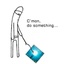 Trinsic-Better_Wisplight-1.0.0 icon