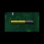 Trinsic-Stamina_and_Health_Regeneration-0.4.1 icon