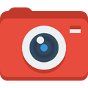 TrioGhost-MoreSpookerVideo-1.0.0 icon