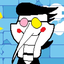 Trionx-SpamtomCoilhead-1.0.0 icon