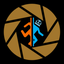 TripleABattery-ApertureScienceEnrichmentValuables-1.0.0 icon