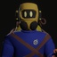 TripleDe-BlackMageSuit-1.0.2 icon