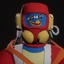 TripleDe-TripleDeSuit-1.0.2 icon