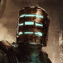 TripleEye-DeadSpace_suit icon