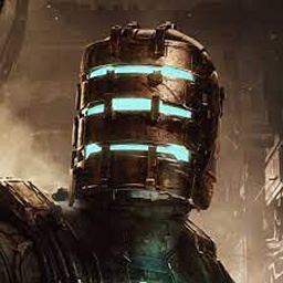 TripleEye-DeadSpace_suit icon
