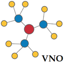 TripleSteel-ValheimNetworkOptimizer-1.1.4 icon