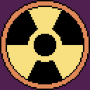 TrippyTree-PizzaProbability icon
