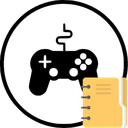 Tristan-Player_Activity-1.1.0 icon