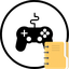 Tristan-Player_Activity-1.1.0 icon