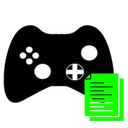 Tristan-Player_Activity-1.1.2 icon