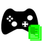 Tristan-Player_Activity-1.2.0 icon