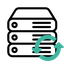 Tristan-ServerRestart-1.1.2 icon