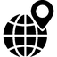 Tristan-Server_Localization-1.1.4 icon