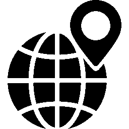Tristan-Server_Localization icon
