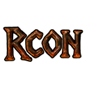 Tristan-ValheimRcon-1.2.1 icon