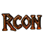 Tristan-ValheimRcon-1.4.0 icon