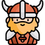 Tristan-Valheim_PvP_Tweaks-1.1.0 icon