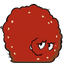 Tristarr-AnotherLCVideoPack-1.0.0 icon