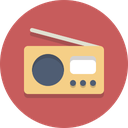 TritonSupreme-ExtendedRadio-0.1.1 icon