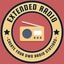 TritonSupreme-ExtendedRadio-0.4.0 icon