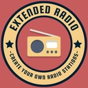 TritonSupreme-ExtendedRadio-0.5.2 icon