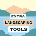 TritonSupreme-ExtraLandscapingTools-0.1.2 icon