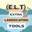 TritonSupreme-ExtraLandscapingTools-0.2.1 icon