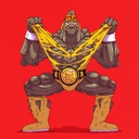 Trittyburd-STRAFE_ICARUS icon
